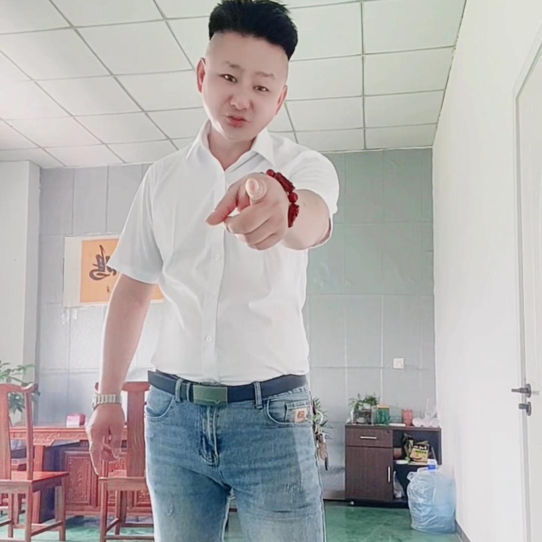 王百头🎤（伤感情歌）