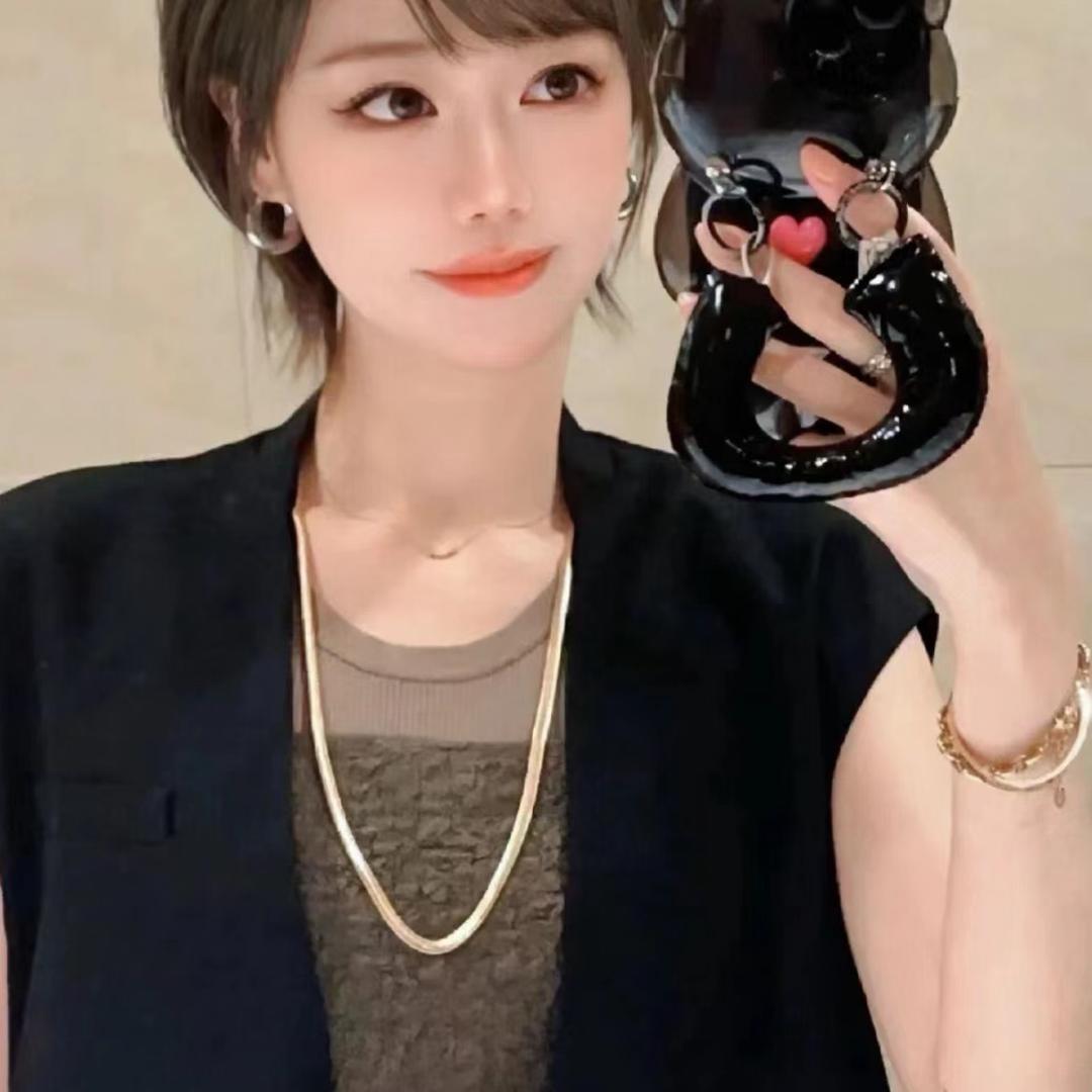 李不李不李