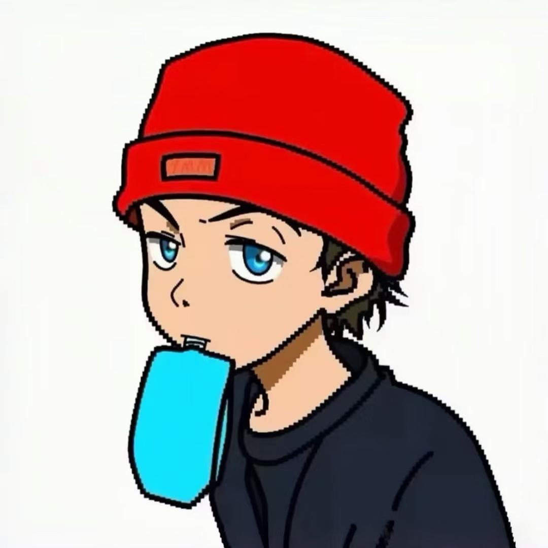 ￴￴ ￴￴ ￴￴ ￴ ￴￴ ￴￴ ￴￴