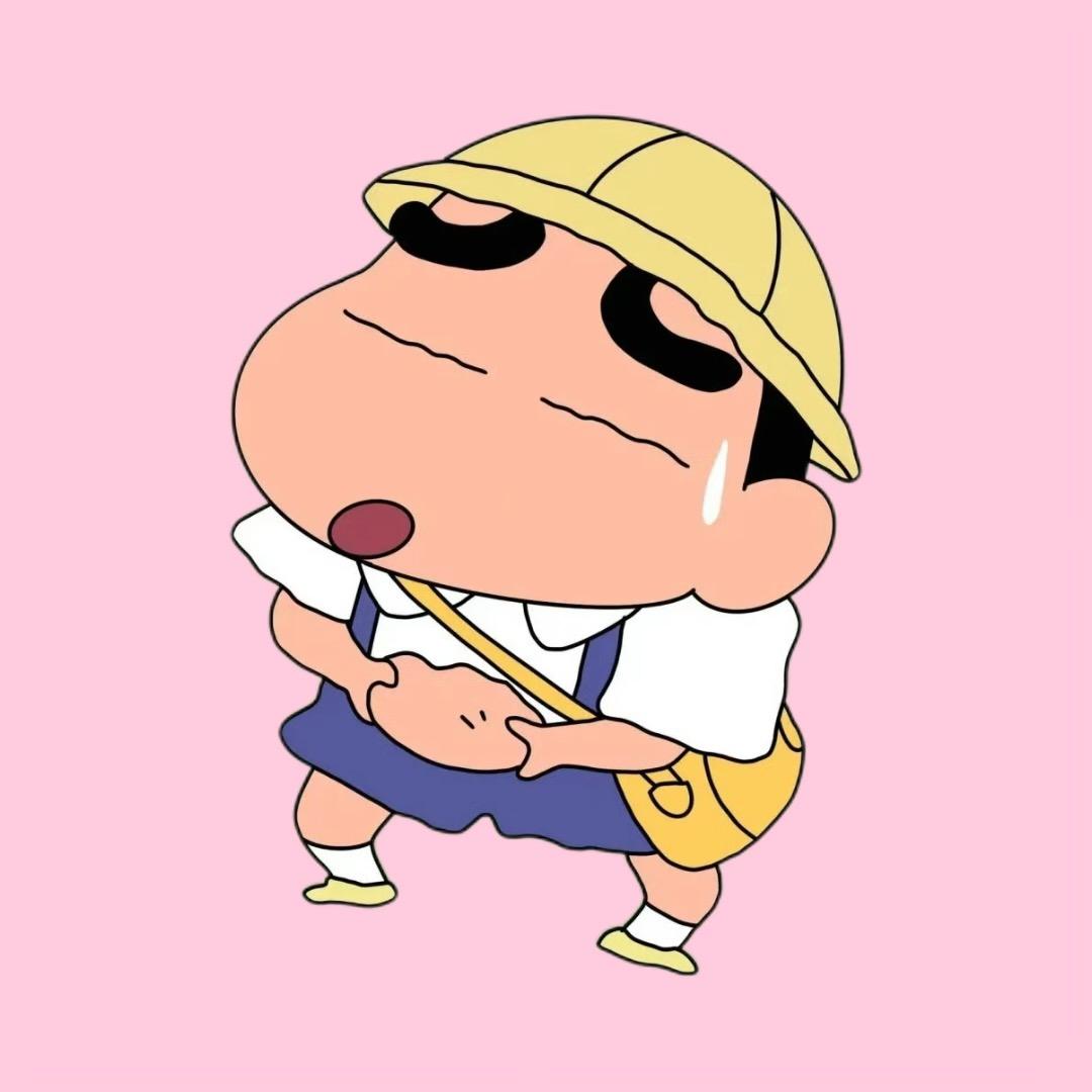 vv