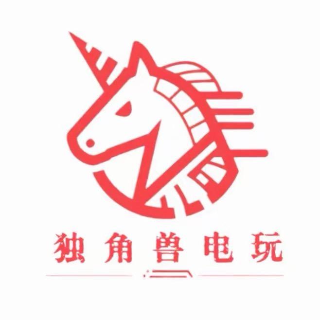 🦄独角兽电玩～小涵（八宝粥行动）