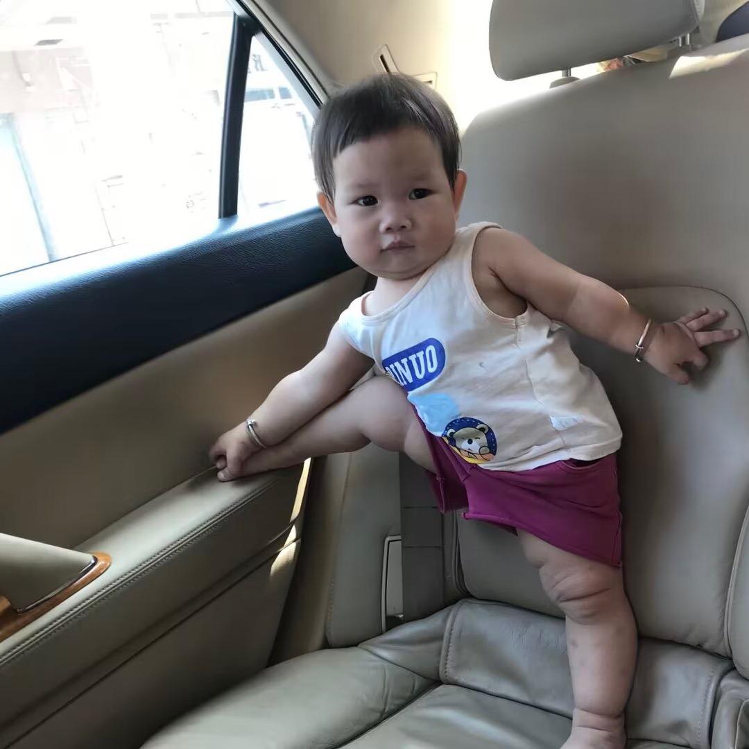 ᭄ᝰꫛꫀꪟ秀₅₂₀¹³¹⁴