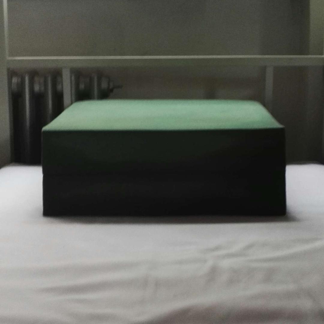 美兰尉梅