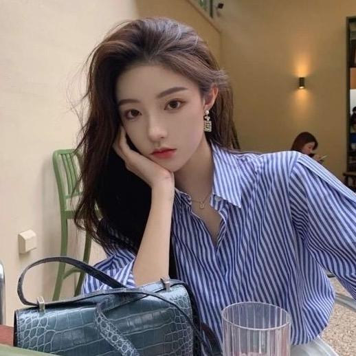 星西好百货店A3