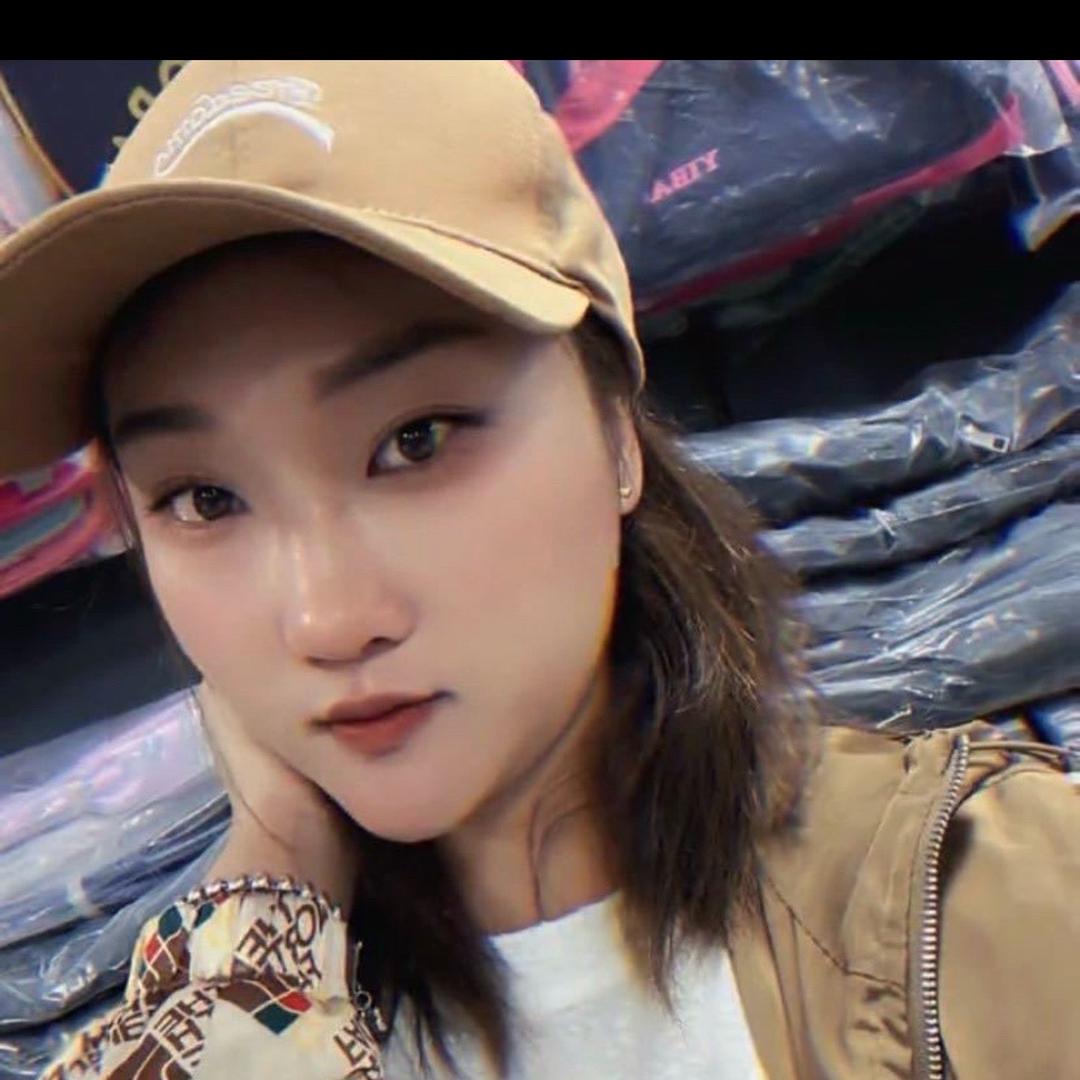 XJ🌈碎碎念