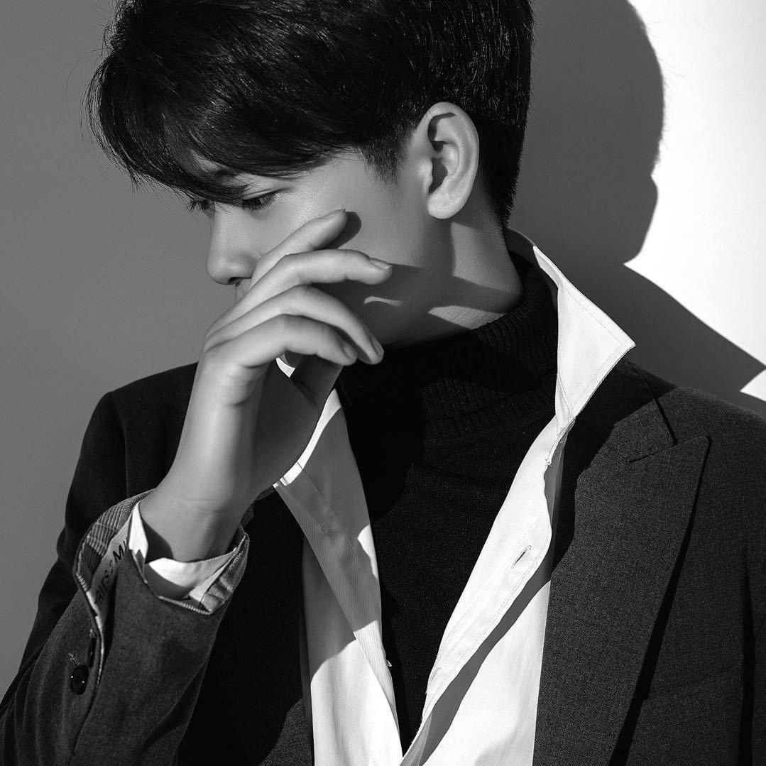 澧县概念—安哲