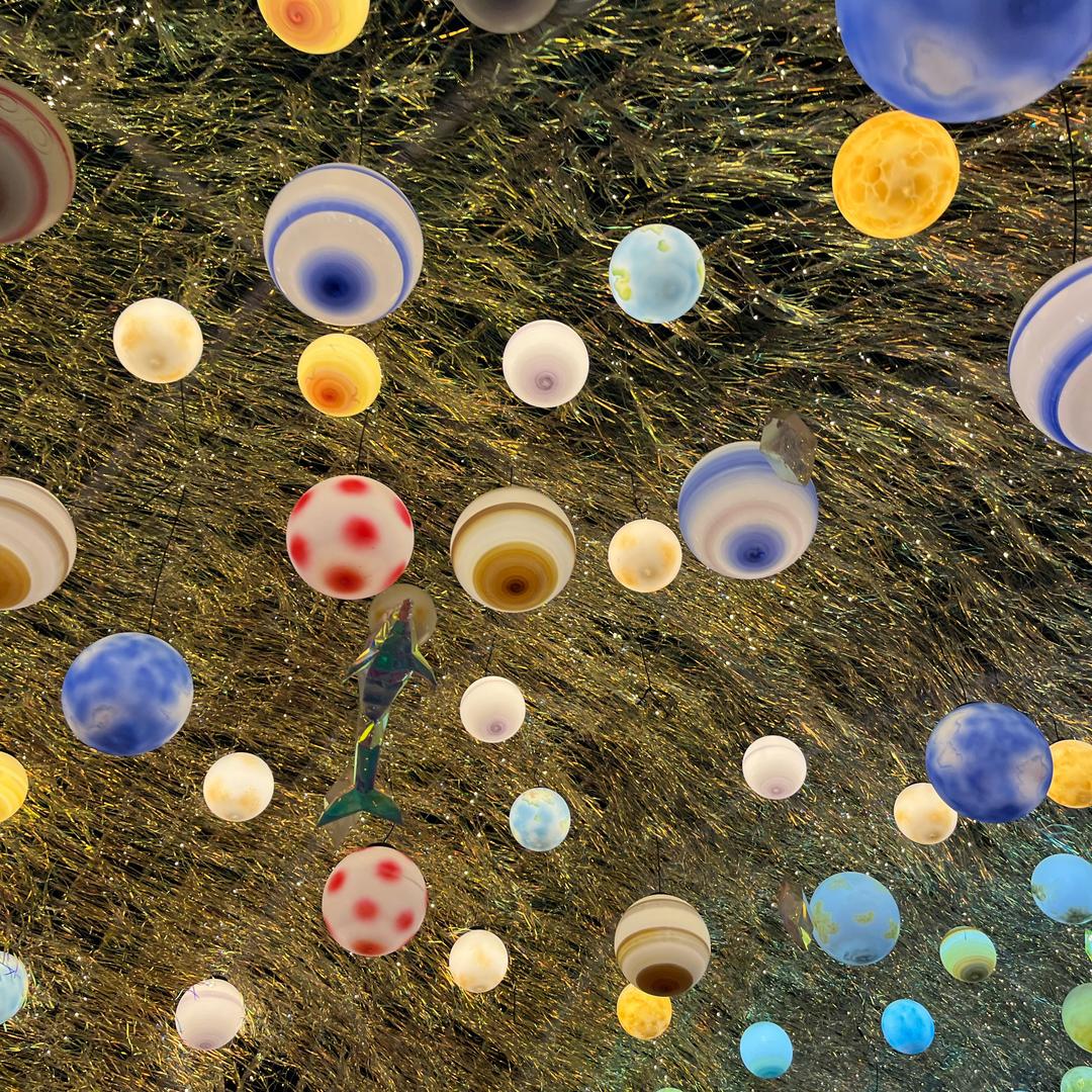 欲买桂花同载酒