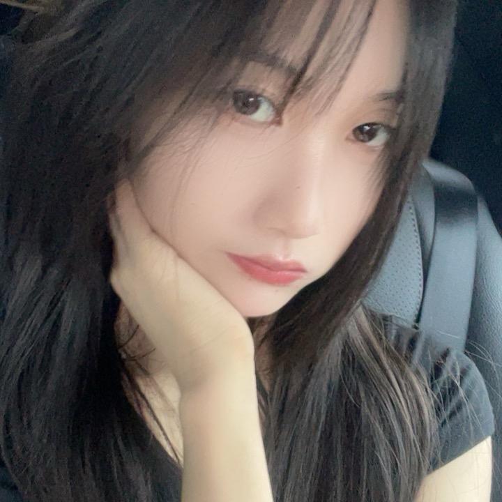 爱