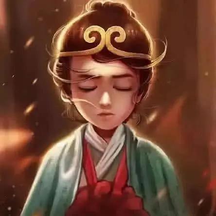 至尊宝宝