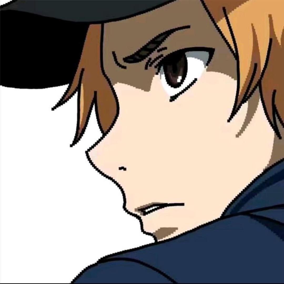 西贼