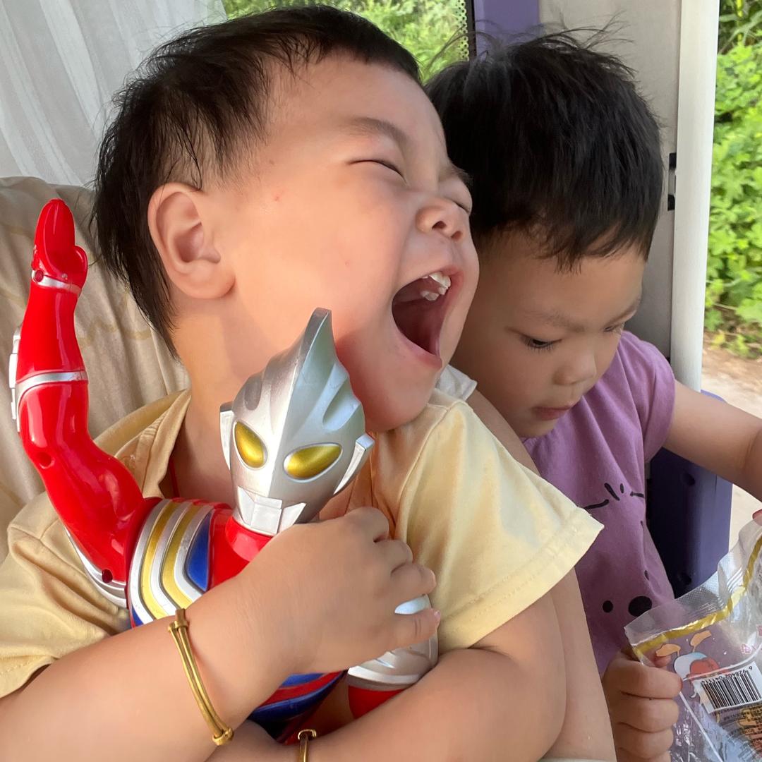 属鱼 。