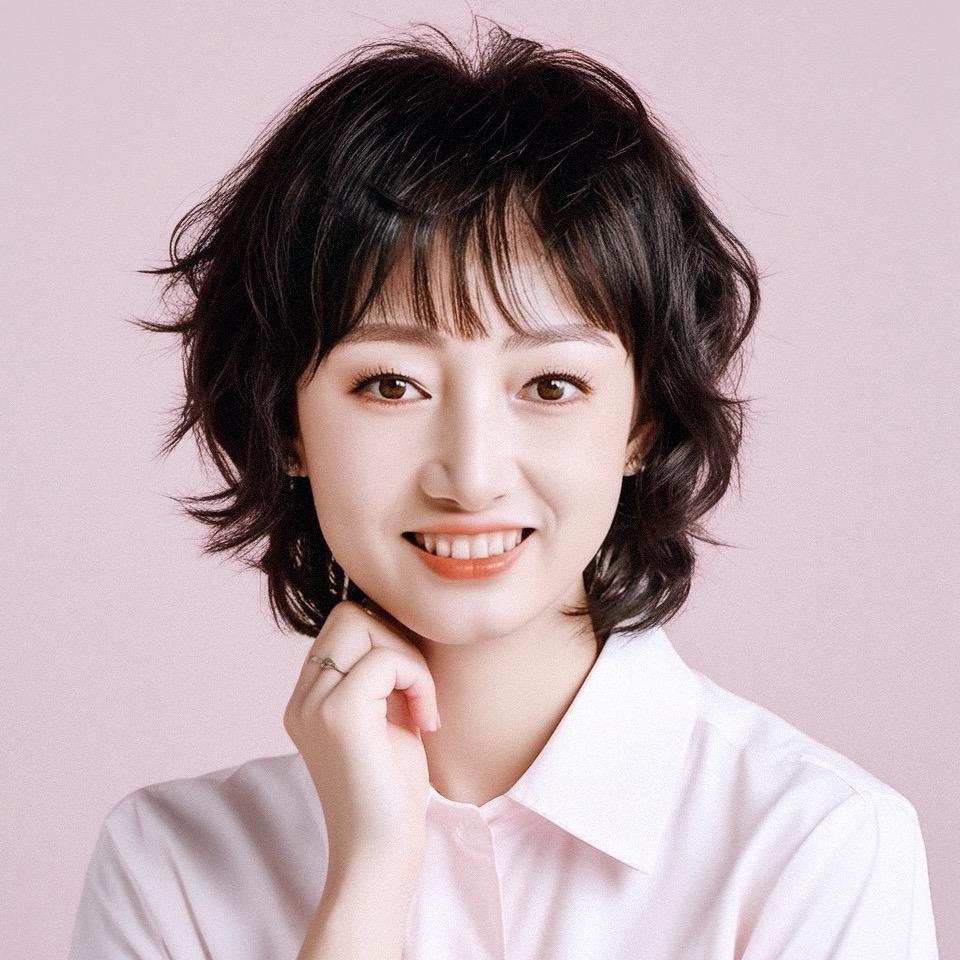 妞妈爱健康