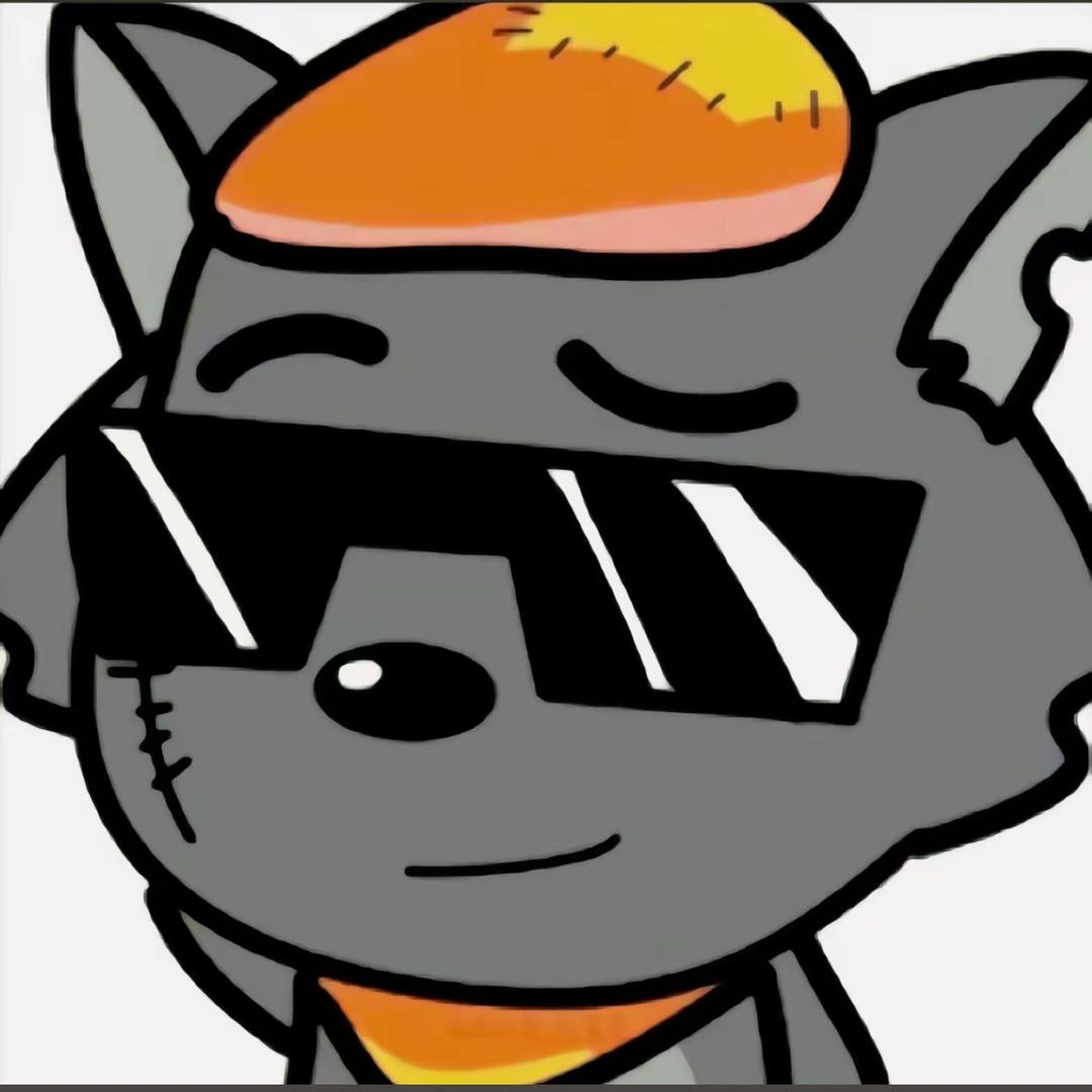 •
