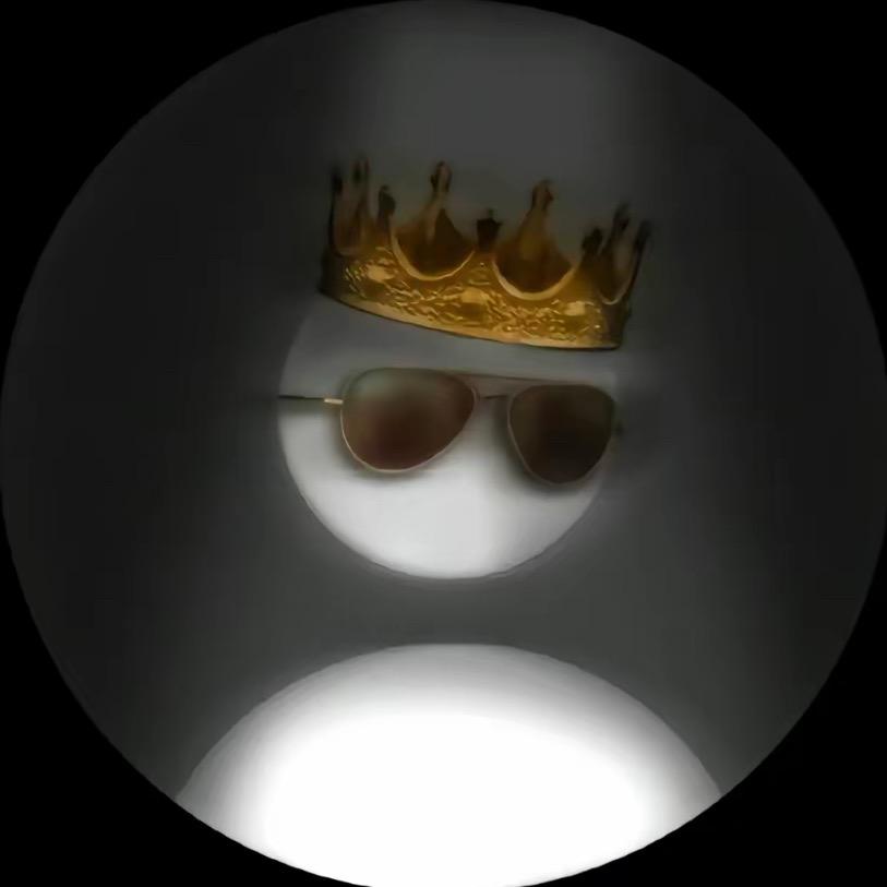 D     、