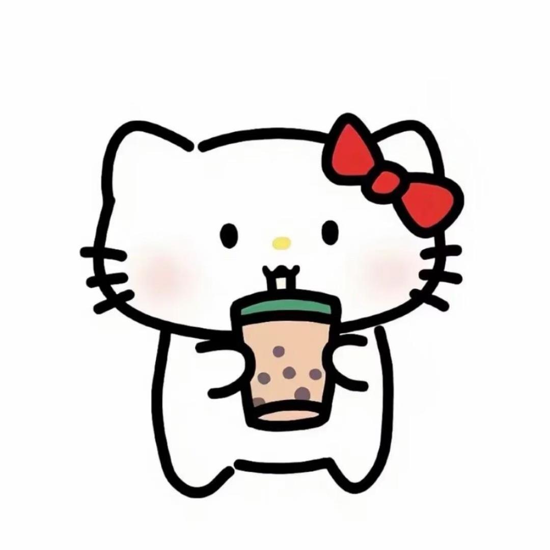 还是潇潇