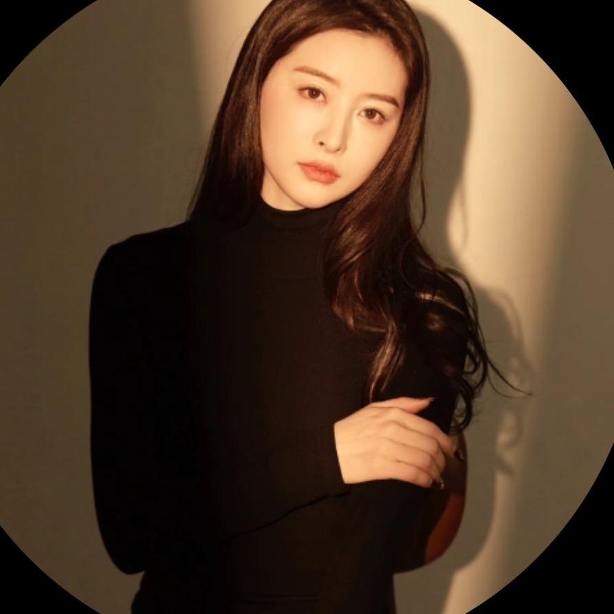 正经女王