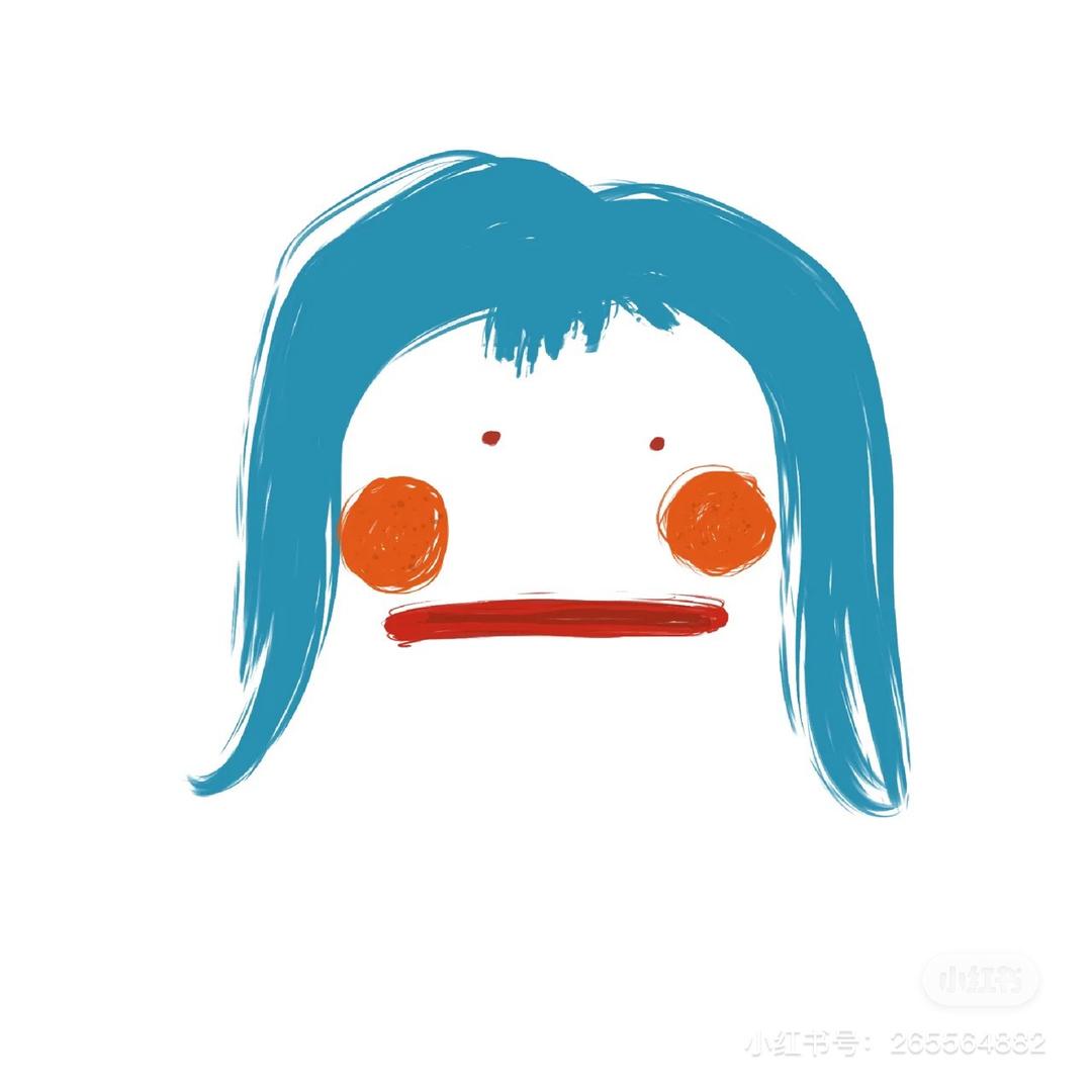 Eʟɪᴀᴜᴋ..