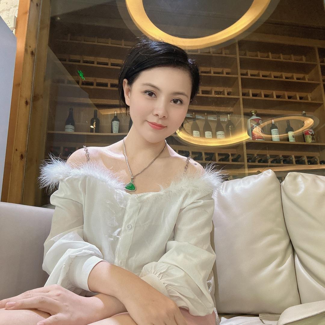 潮汕妹在深圳做线路板