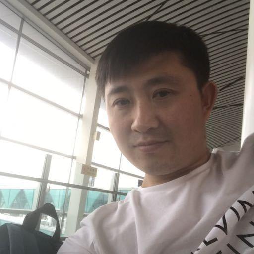 潍坊御身堂刺参咸螃蟹