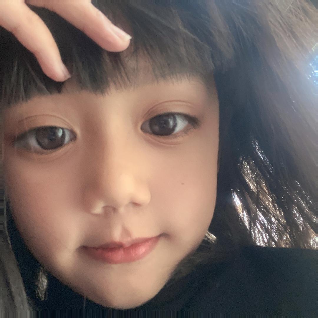 小李不讲道理