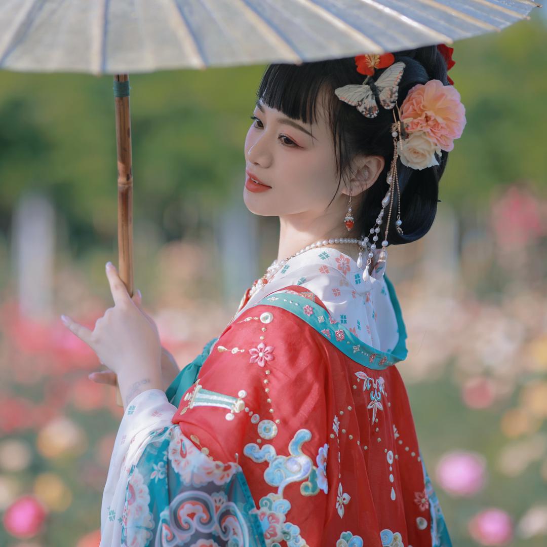 好运💗加满🍀