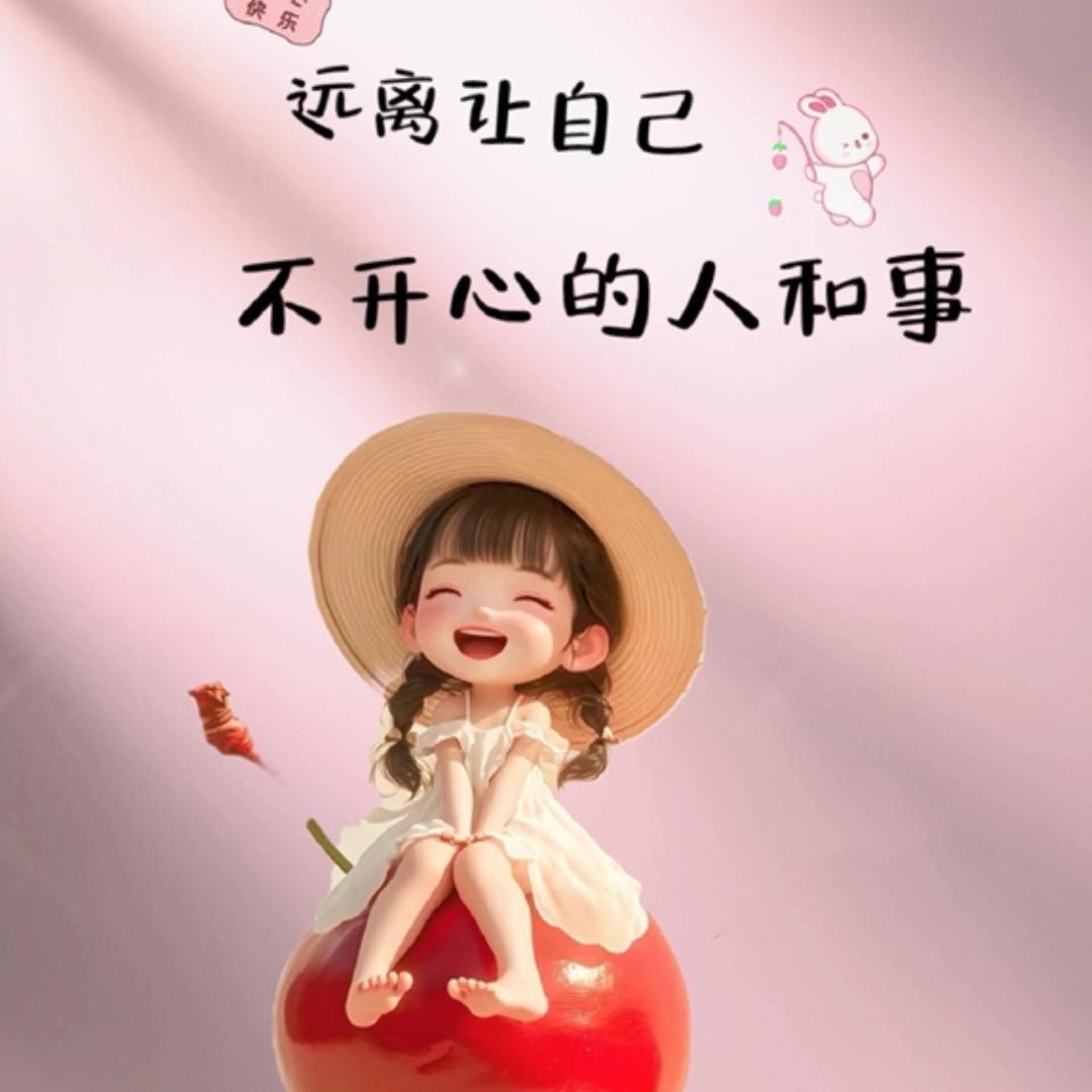 绮霞姐