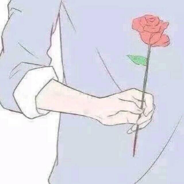你会灰