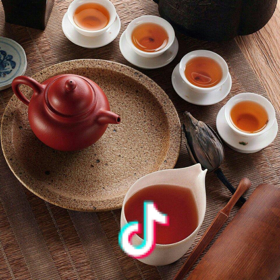 幸幸🌸