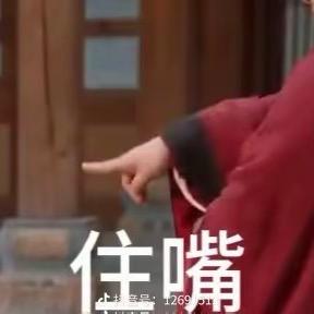 叶子🍃发发