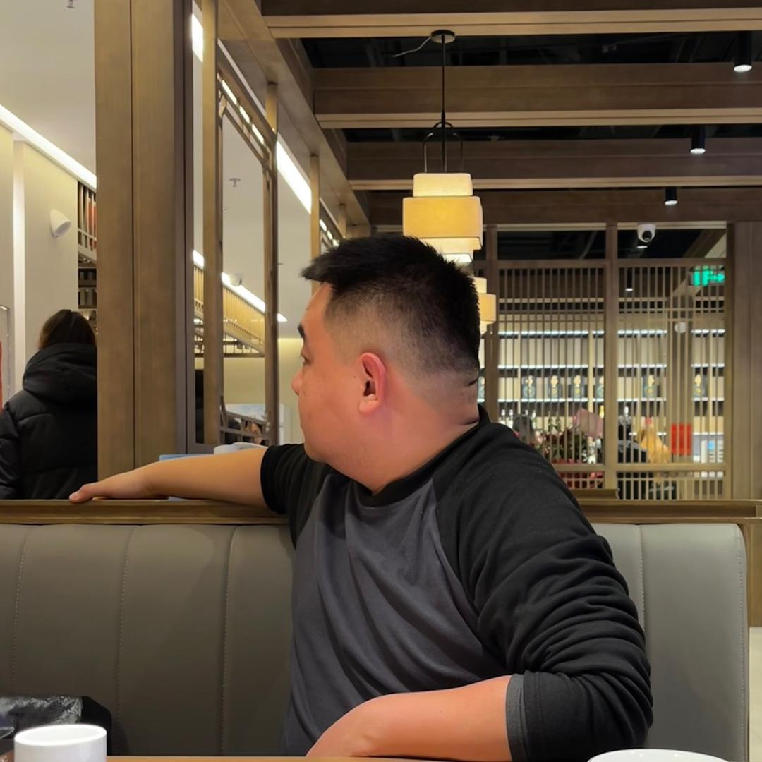 假装是只熊🐻（杀球下网版）