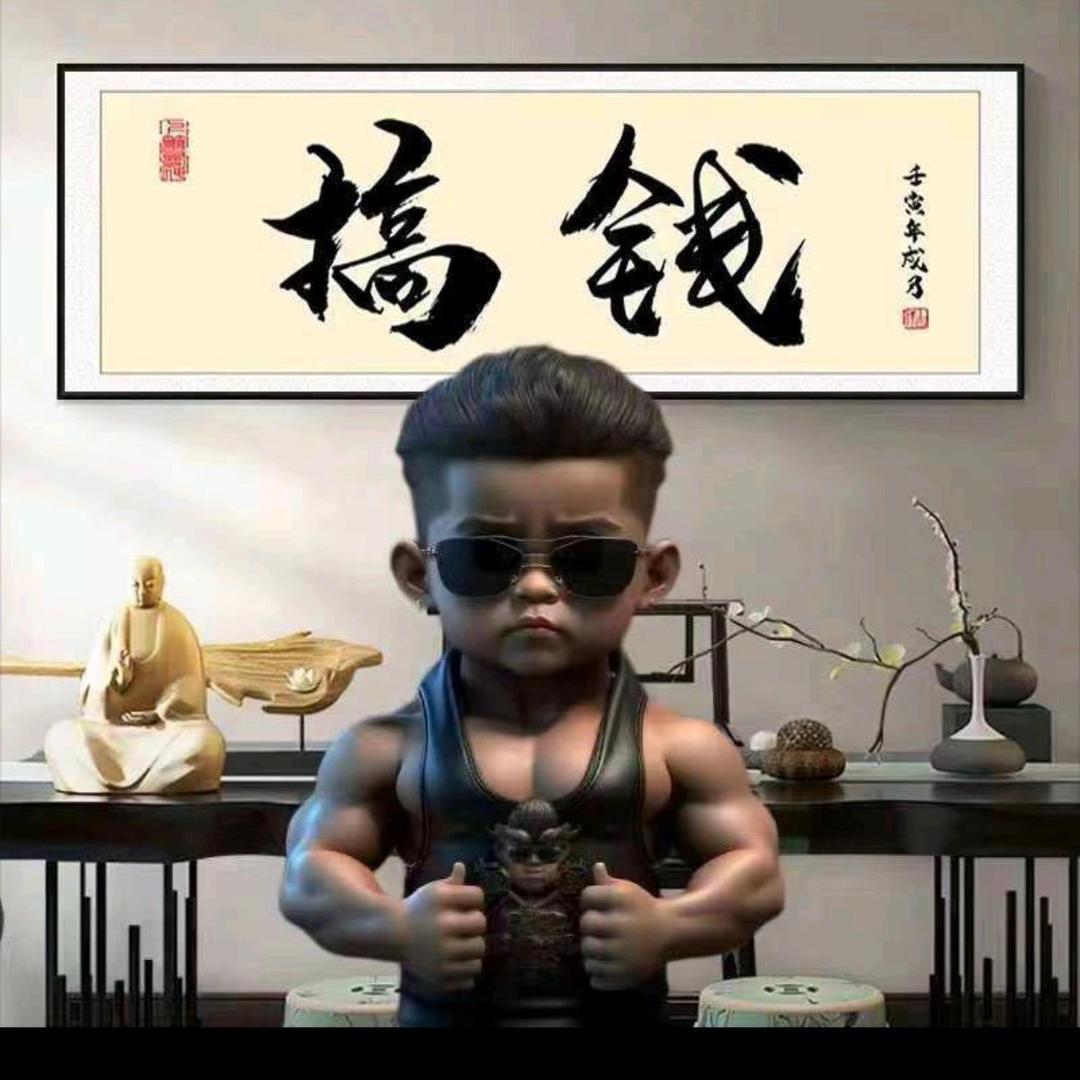 小吴户外