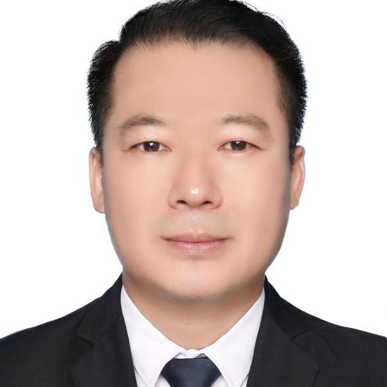 朴老板韩国🇰🇷商品好物推荐