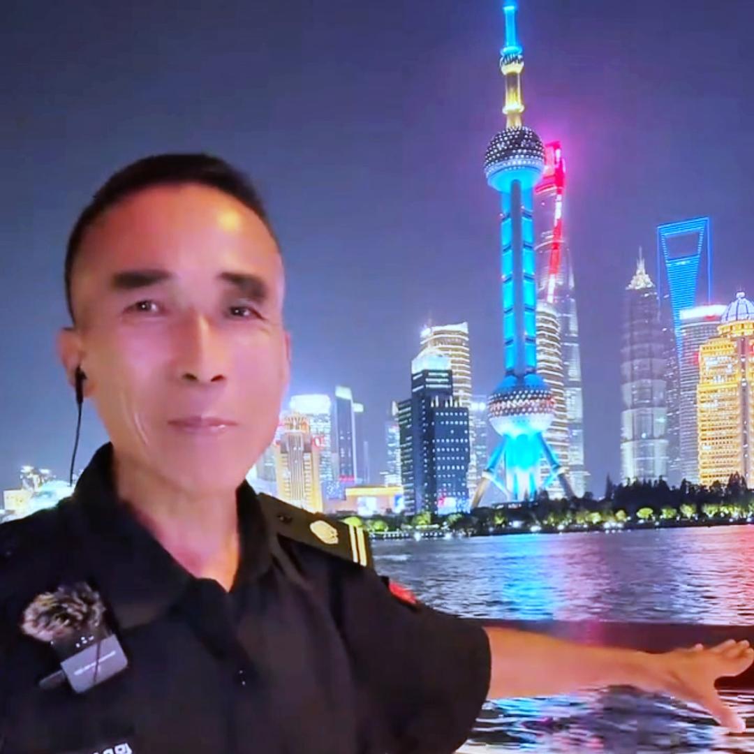 暖阳哥（下午1:10）
