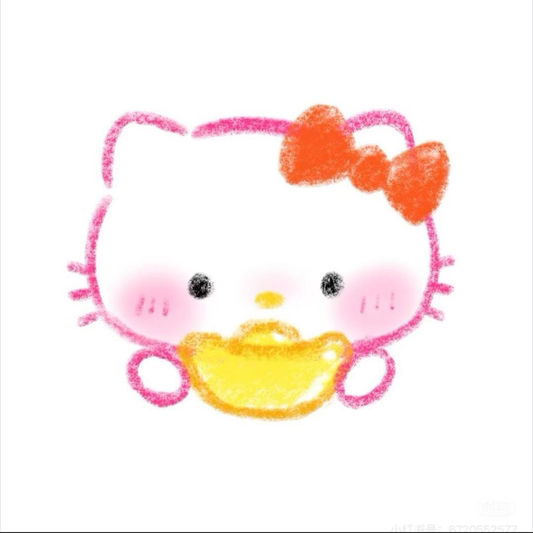 陈女士不能熬夜