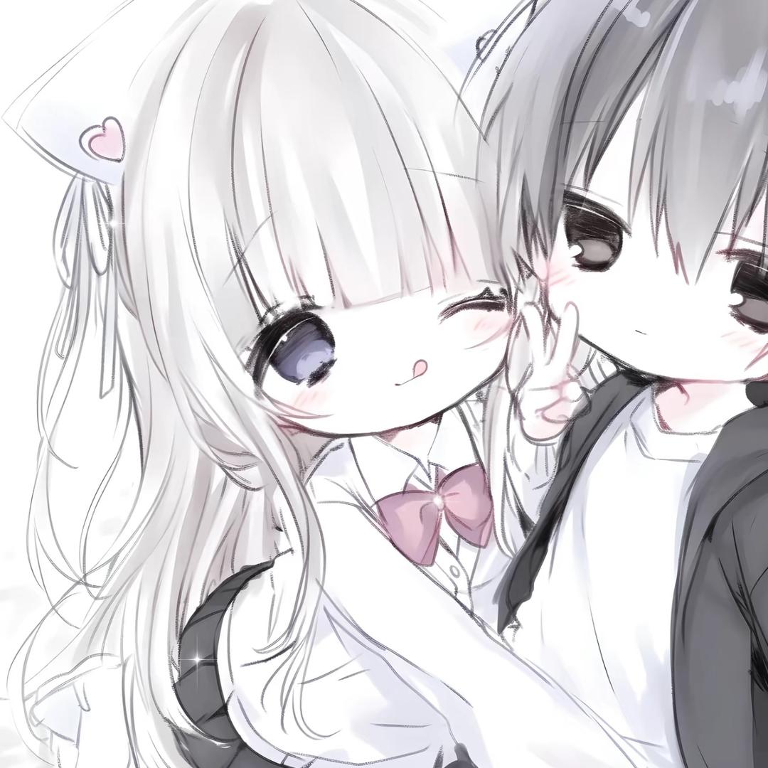 佳1 ᵕ̈