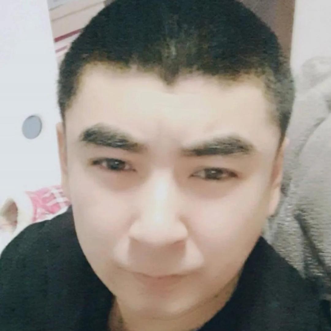 亞飛