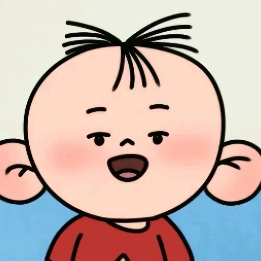 小飞