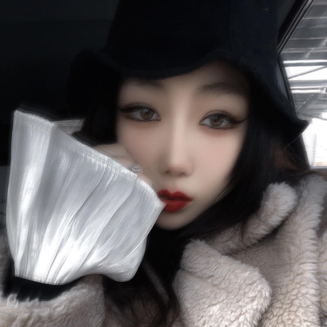 宝儿🦊