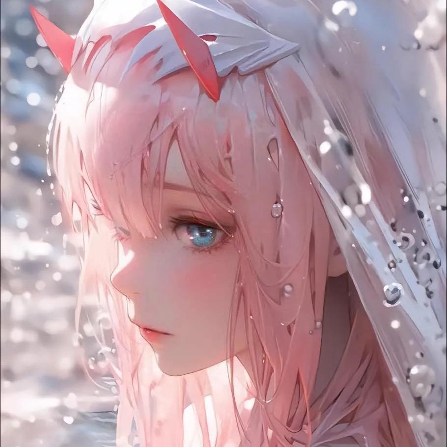 时光管理2