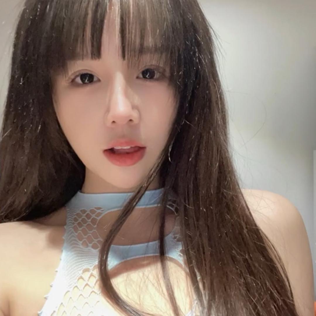 小亦nuna