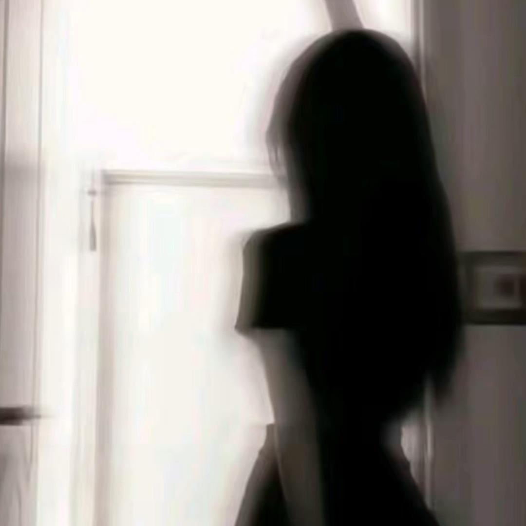 抑郁症患者(自愈中)
