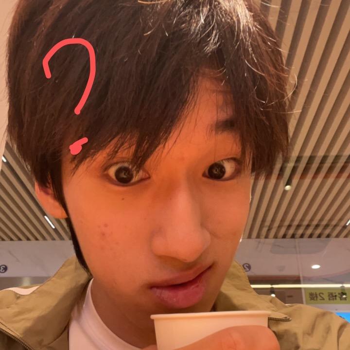 咸蛋超仁