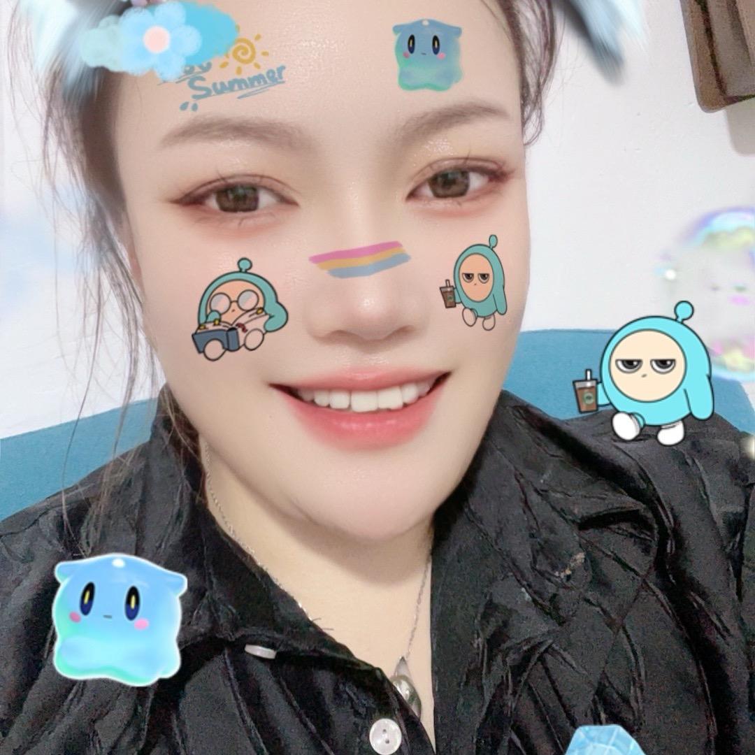 王木淋