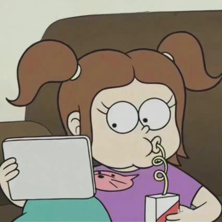 茜茜(无畏契约)