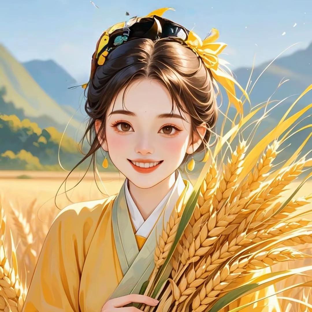观
