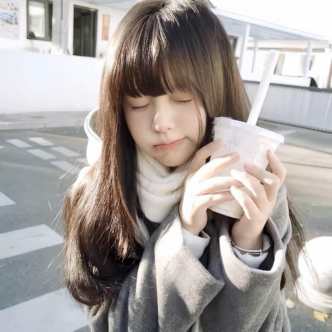肿漁漁