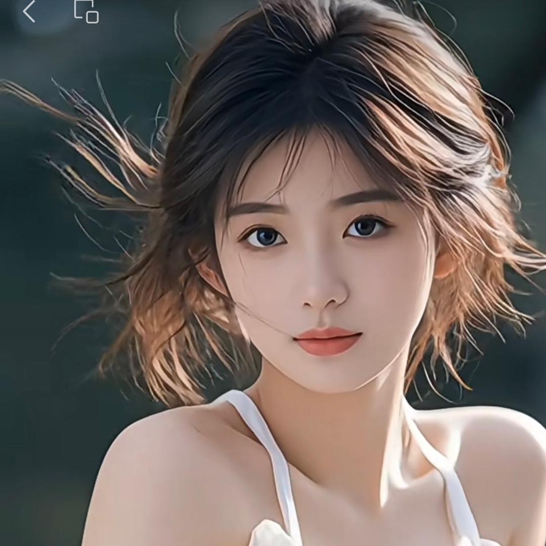 重庆暴躁姐