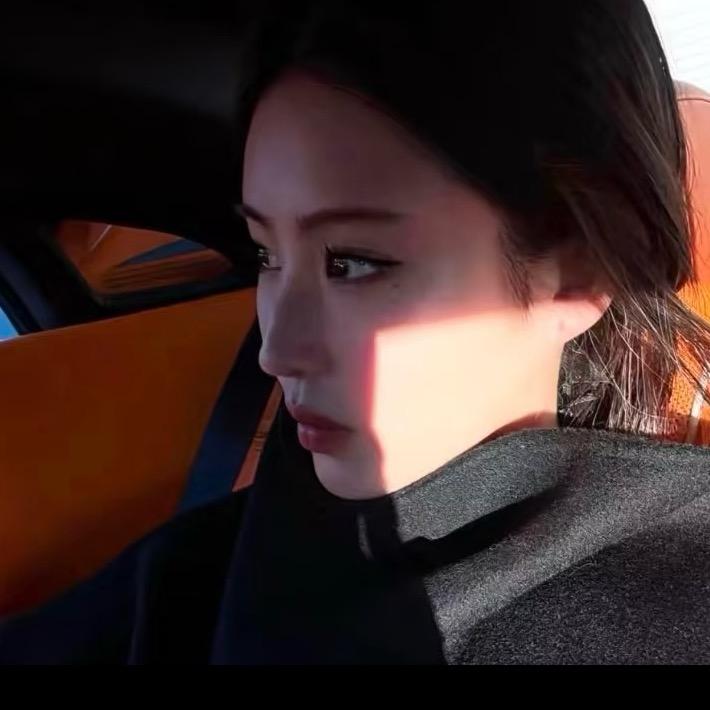 好欺负
