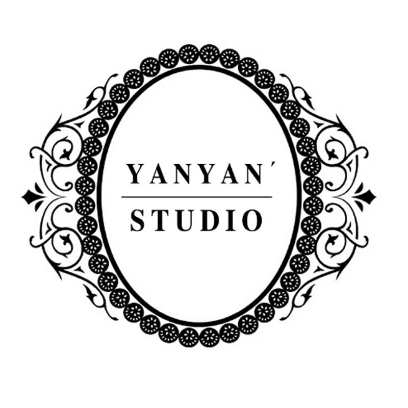 yanyan工作室