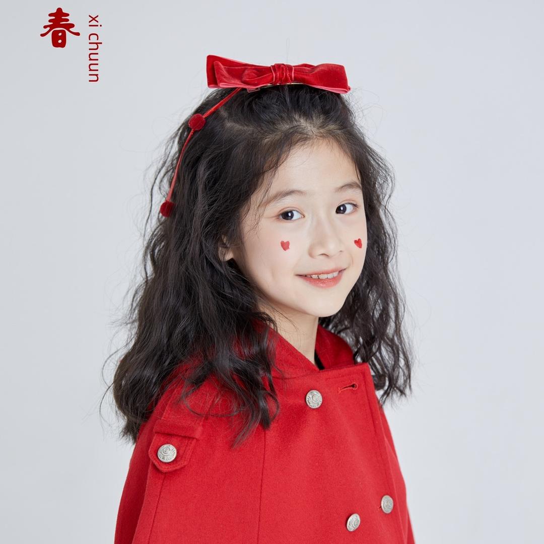 NOMl小姐姐
